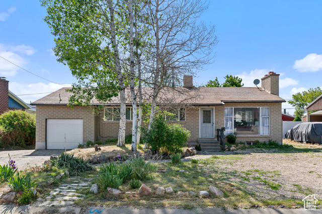 9782 S POPPY LN, Sandy UT 84094