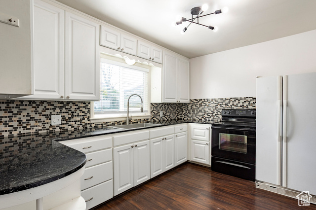 Photo 3 for MLS #2084478 at 395 N 1st St
