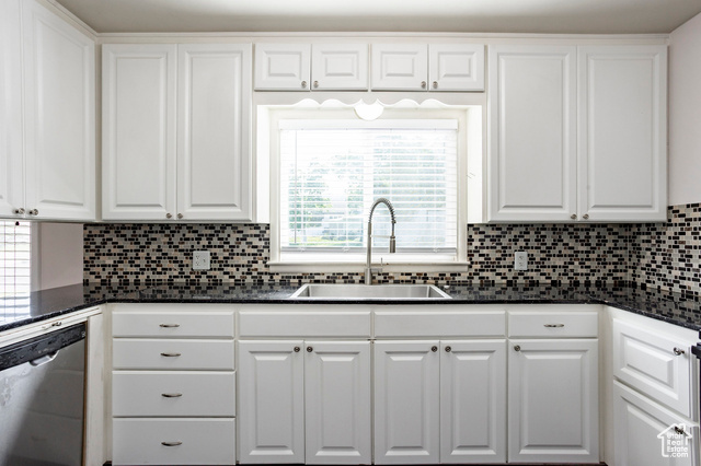 Photo 8 for MLS #2084478 at 395 N 1st St