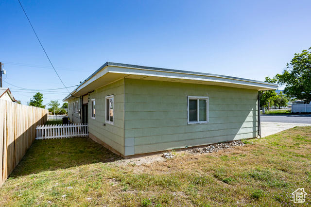 Photo 22 for MLS #2084478 at 395 N 1st St