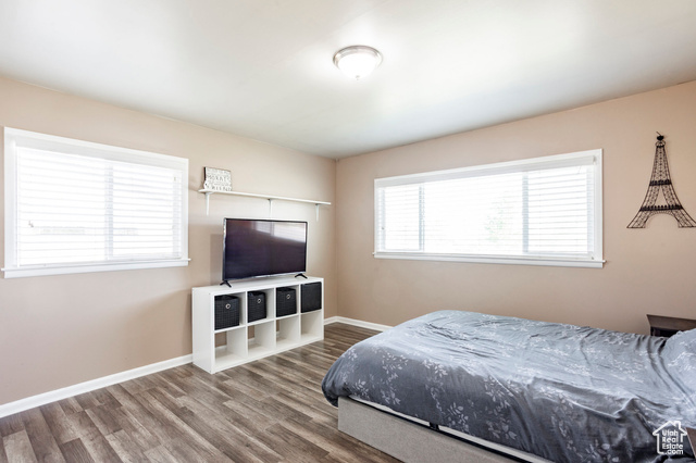 Photo 14 for MLS #2084478 at 395 N 1st St