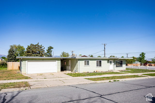 Photo 21 for MLS #2084478 at 395 N 1st St