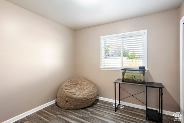 Photo 16 for MLS #2084478 at 395 N 1st St