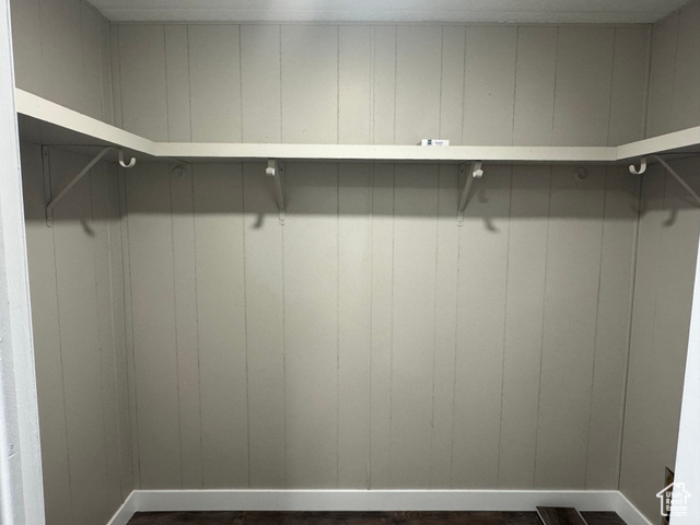 Photo 24 for MLS #2084483 at 22 S 400 East