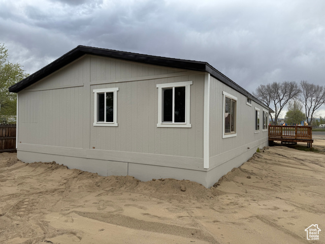 Photo 32 for MLS #2084483 at 22 S 400 East
