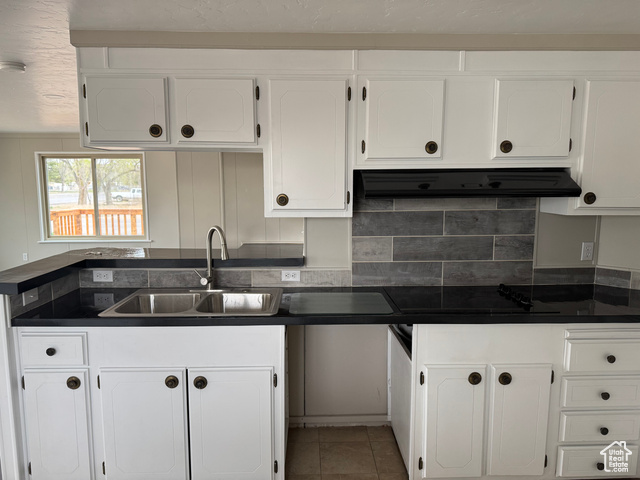 Photo 4 for MLS #2084483 at 22 S 400 East