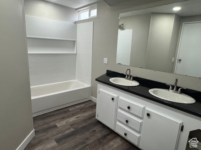 Photo 20 for MLS #2084483 at 22 S 400 East