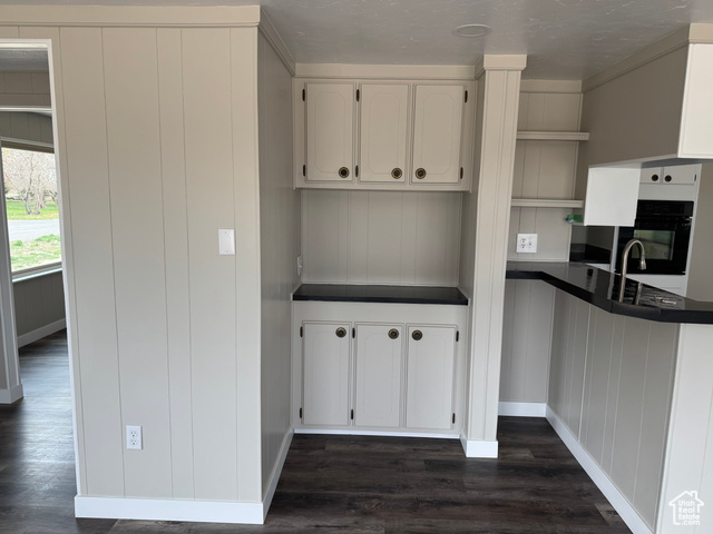 Photo 8 for MLS #2084483 at 22 S 400 East