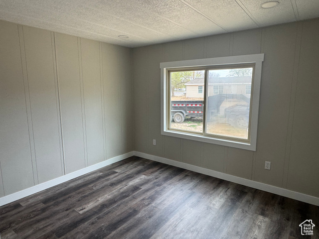 Photo 15 for MLS #2084483 at 22 S 400 East