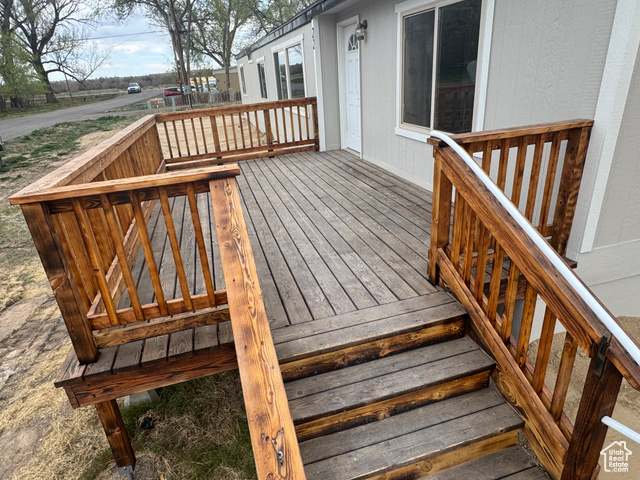 Photo 28 for MLS #2084483 at 22 S 400 East
