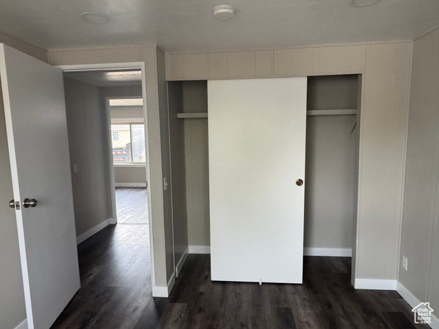 Photo 19 for MLS #2084483 at 22 S 400 East