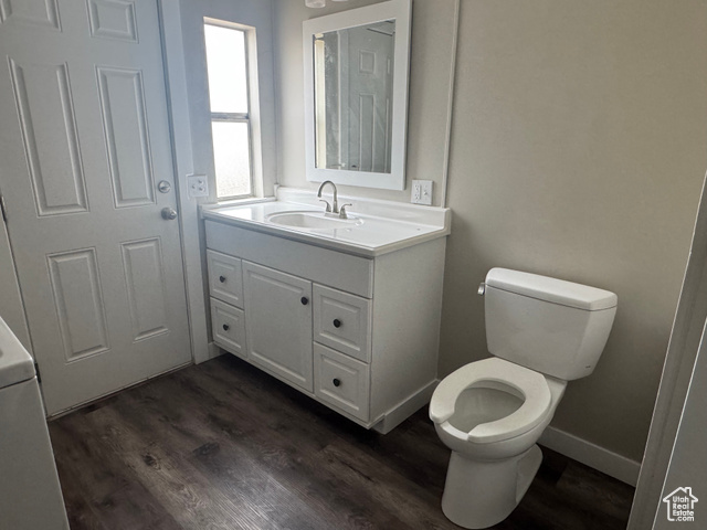 Photo 14 for MLS #2084483 at 22 S 400 East