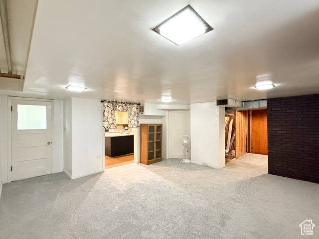 Photo 27 for MLS #2084490 at 195 S 100 West