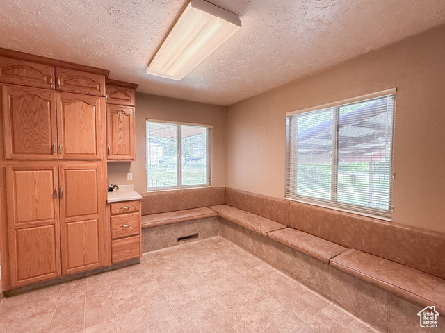 Photo 10 for MLS #2084490 at 195 S 100 West