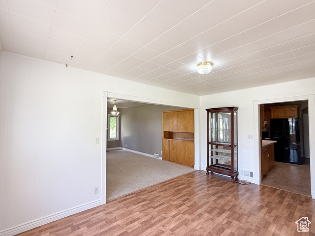 Photo 6 for MLS #2084490 at 195 S 100 West