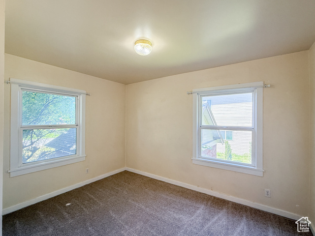 Photo 17 for MLS #2084490 at 195 S 100 West