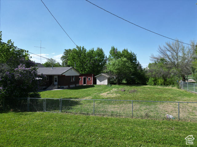 Photo 40 for MLS #2084490 at 195 S 100 West