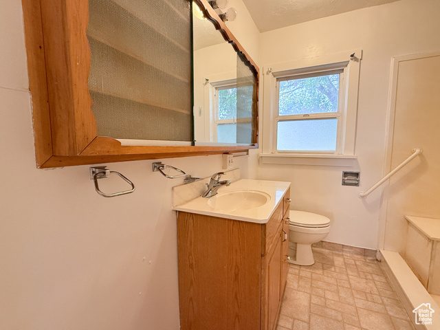 Photo 19 for MLS #2084490 at 195 S 100 West