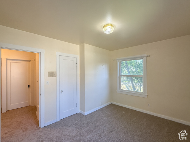 Photo 18 for MLS #2084490 at 195 S 100 West