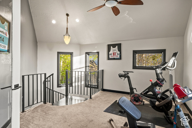Photo 17 for MLS #2084493 at 2550 Geronimo Ct