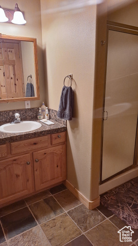 Photo 31 for MLS #2084500 at 897 E Cocks Comb Dr