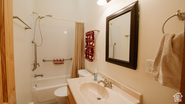 Photo 30 for MLS #2084500 at 897 E Cocks Comb Dr