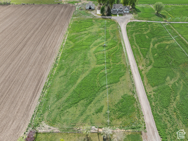 575 W 1080 S, Monroe UT 84754