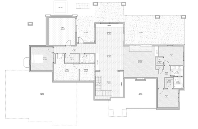 Photo 13 for MLS #2084509 at 239 S Meadow Dr #10