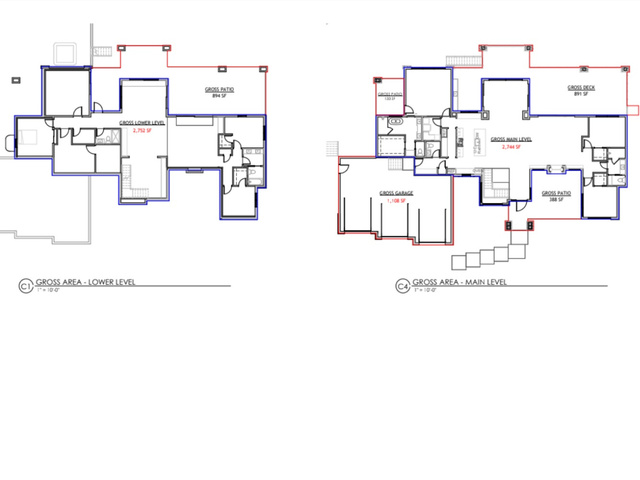 Photo 11 for MLS #2084509 at 239 S Meadow Dr #10