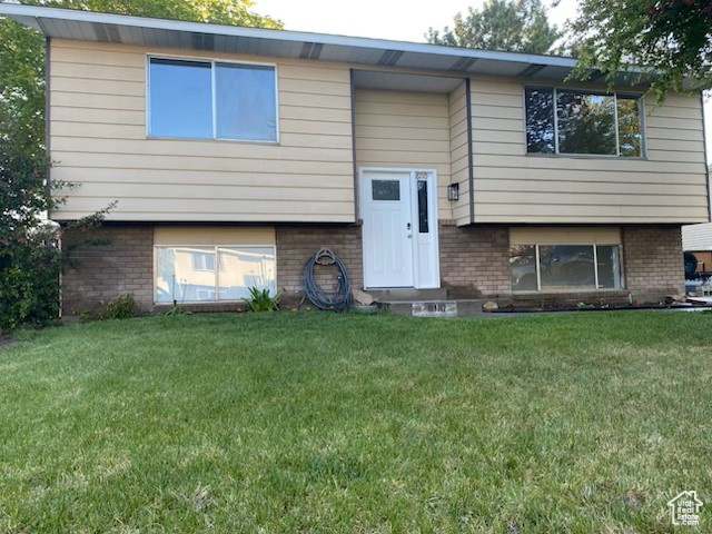 6110 S COUNTRY DR, Taylorsville UT 84129