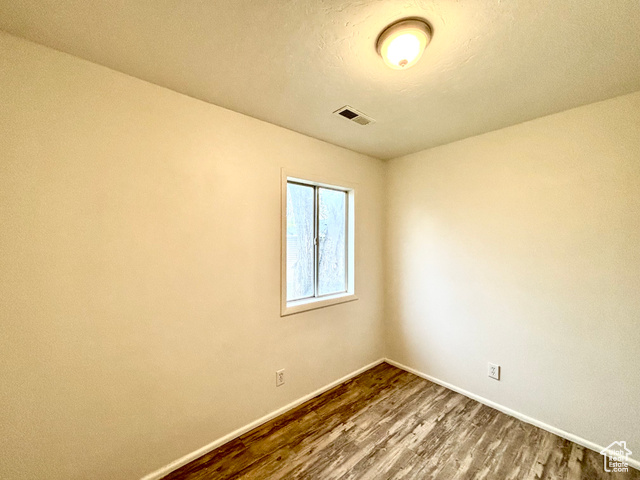 Photo 7 for MLS #2084527 at 1471 W 900 South