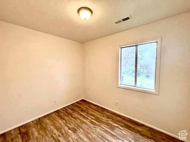Photo 8 for MLS #2084527 at 1471 W 900 South