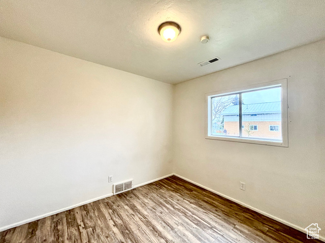 Photo 12 for MLS #2084527 at 1471 W 900 South