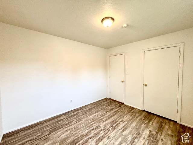 Photo 11 for MLS #2084527 at 1471 W 900 South