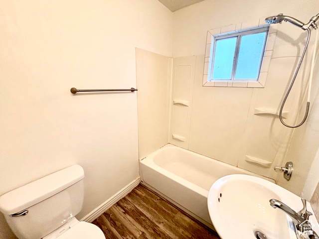 Photo 16 for MLS #2084527 at 1471 W 900 South