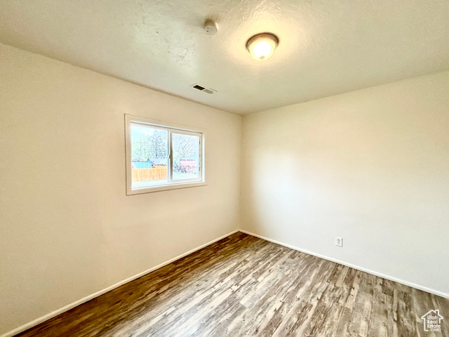 Photo 10 for MLS #2084527 at 1471 W 900 South