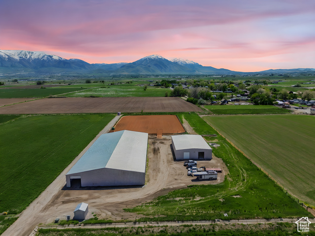 3369 W 7300 S, Benjamin UT 84660