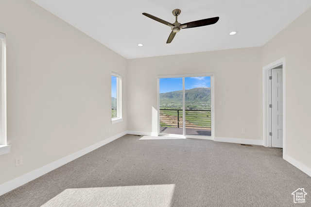 Photo 32 for MLS #2084531 at 4491 N Seven Bridges Rd
