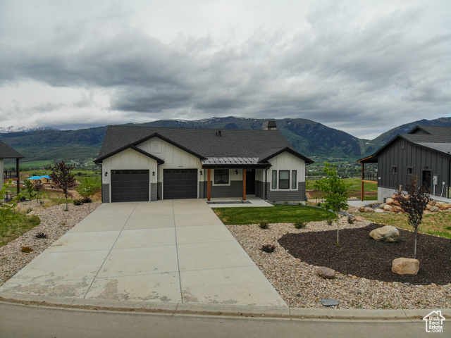 Photo 64 for MLS #2084531 at 4491 N Seven Bridges Rd