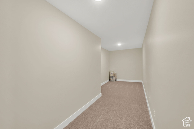 Photo 51 for MLS #2084531 at 4491 N Seven Bridges Rd