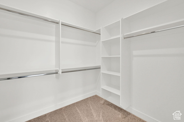 Photo 36 for MLS #2084531 at 4491 N Seven Bridges Rd