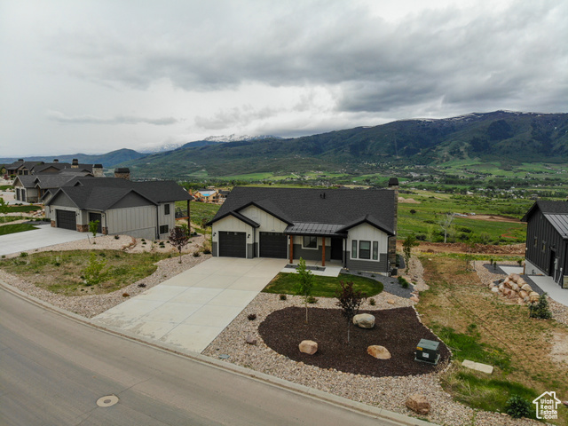 Photo 63 for MLS #2084531 at 4491 N Seven Bridges Rd
