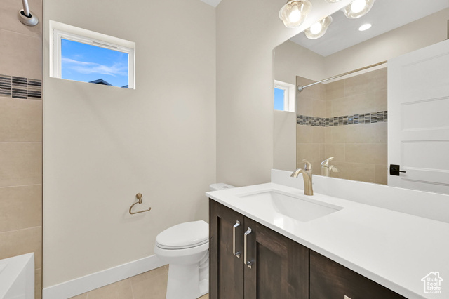 Photo 39 for MLS #2084531 at 4491 N Seven Bridges Rd