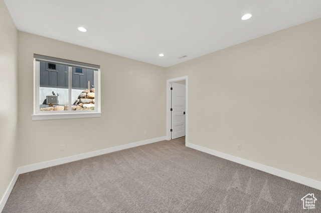 Photo 59 for MLS #2084531 at 4491 N Seven Bridges Rd