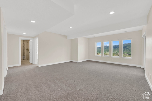 Photo 42 for MLS #2084531 at 4491 N Seven Bridges Rd