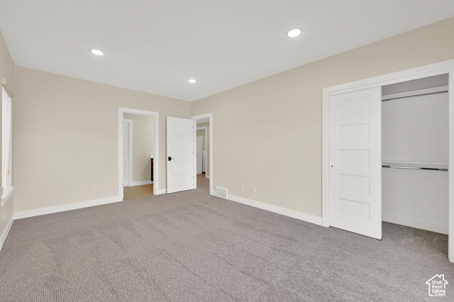 Photo 55 for MLS #2084531 at 4491 N Seven Bridges Rd