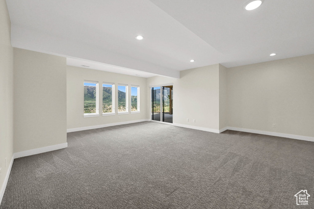 Photo 43 for MLS #2084531 at 4491 N Seven Bridges Rd