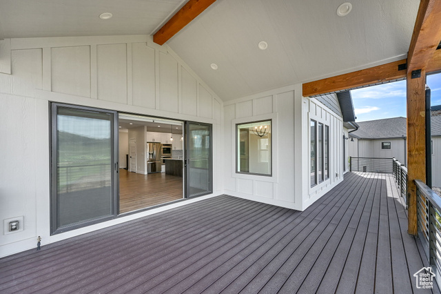 Photo 18 for MLS #2084531 at 4491 N Seven Bridges Rd