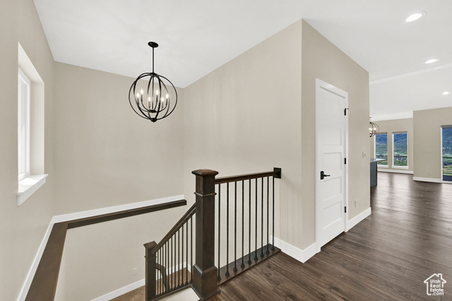 Photo 40 for MLS #2084531 at 4491 N Seven Bridges Rd