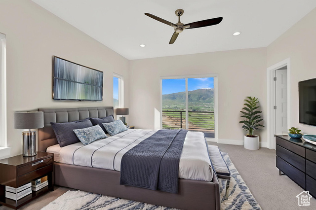 Photo 30 for MLS #2084531 at 4491 N Seven Bridges Rd